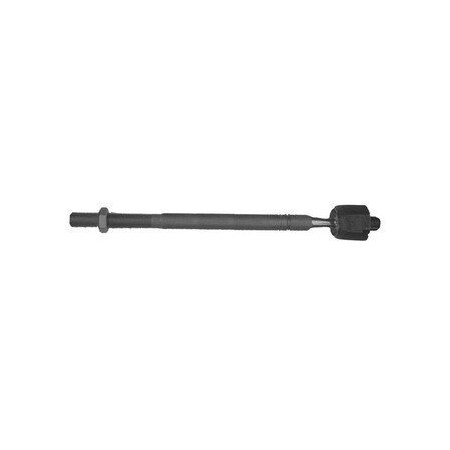 Suspensia Tie Rod End, X52Tr4265 X52TR4265
